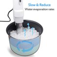 thumbnail image 3 of 250pcs / 140pcs Insulated Reusable Water Polo With Dry Bag Kitchen Tool 4 Frosted Cooking Ball, 3 of 9