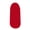 DAHLIA, variant on SHANY Shimmer And Matte Nail Polish Quick Dry Smudge Proof Nail Lacquer Varnish - Chip Resistant - CARNATION