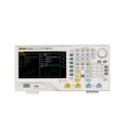thumbnail image 1 of Rigol DG4202 Function/Arbitrary Waveform Generator 200MHz,14 bit Vertical Resolution,2 Channels with Equal Performance and Precise Phase Adjustment Between, 1 of 4