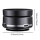 thumbnail image 3 of Para Soporte Magnético Coche Con IPhone/Samsung/Xiaomi, 3 of 3