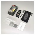 thumbnail image 5 of Coating Thickness Gauge LED Light Car Paint Thickness Gauge Metal Zinc Fe & NFe & Fe+Zn YNB-220, 5 of 5