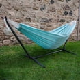 thumbnail image 4 of Hamac en Polyester de 9 Pieds avec Support, 4 of 8