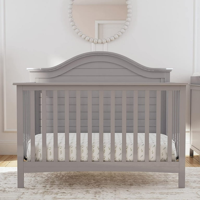 Carters wooden bassinet cheap