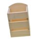 thumbnail image 5 of Contenedor de Brochas de Maquillaje Perfecl Estuche Organizador de Oficina, 5 of 7