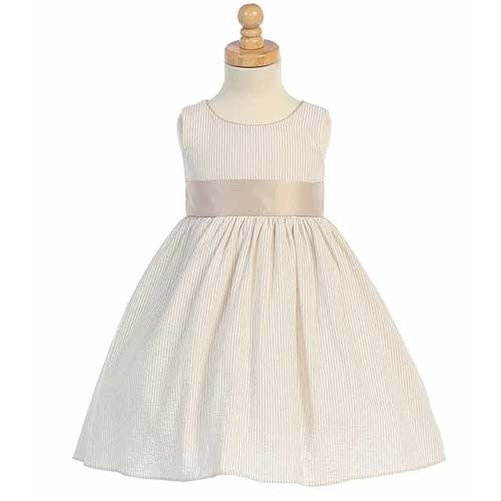 9m easter dress
