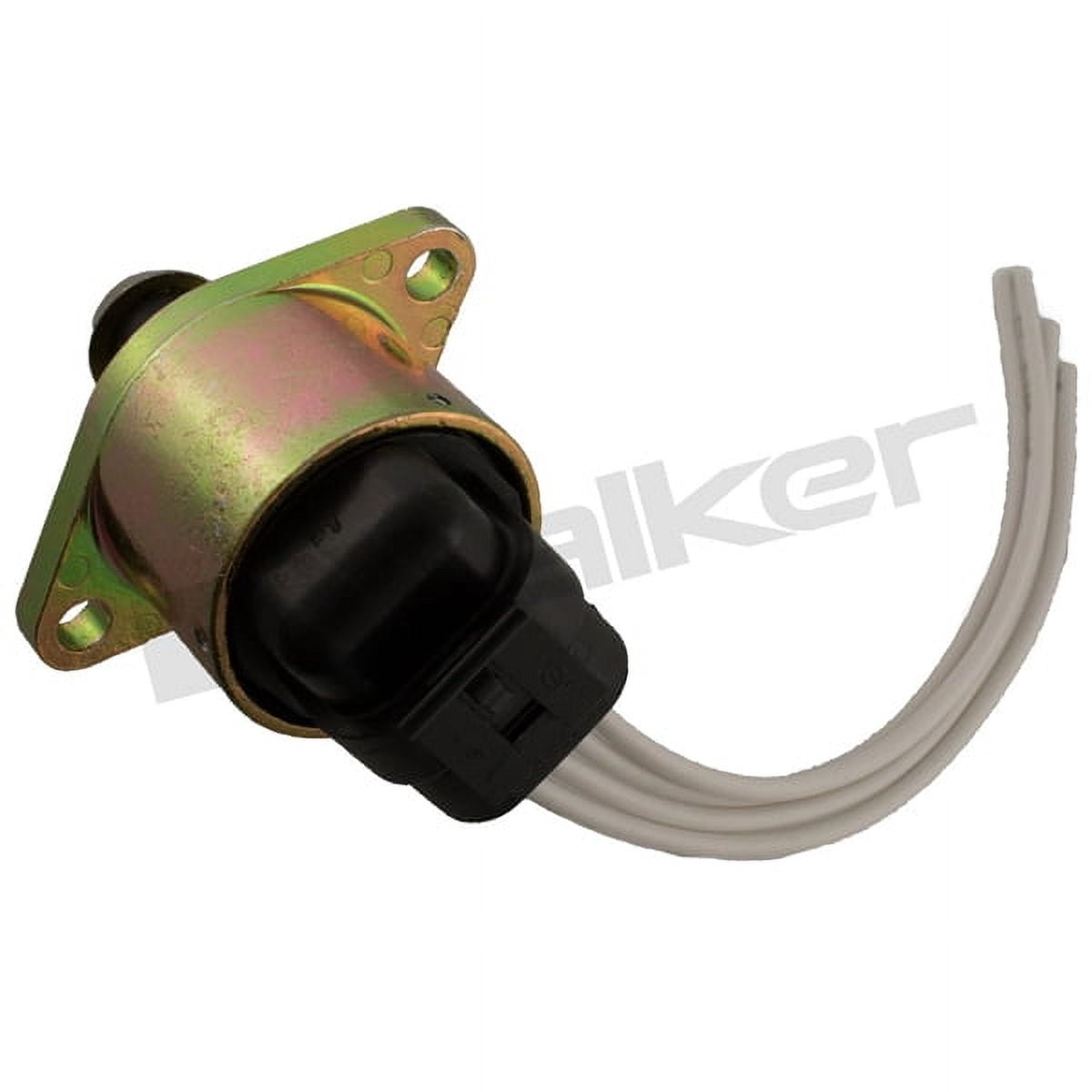 Walker 215-91041 Fits select: 2004 DODGE RAM 1500, 1995-2004 DODGE VIPER