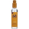 Motions Naturally You Radiating Gloss, 5.8 oz
