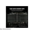 thumbnail image 3 of Corsair Vengeance LPX DDR4 SDRAM RAM Memory, 3 of 5