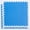 blue, variant on Puzzle Mat For Children Tiles Foam Baby Play Mat Kids Carpet Mat for Home Workout Equipment Floor Padding for Kids