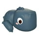 thumbnail image 2 of Juguetes de baño de dinosaurios,Juguete de baño flotante con cuerda para niños pequeños,Juego de agua para bañera,ducha,dinosaurios,juguetes para niños,Lindos juguetes de baño con forma, 2 of 5