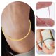 thumbnail image 3 of unbranded 1Jgo Anillos Elásticos Coloridos De Caucho Para Uso Multifuncional En Hogar Y Oficina, 3 of 6
