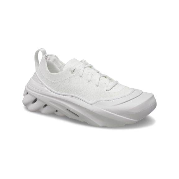 Crocs Echo Surge MlW