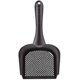 thumbnail image 1 of Cat Kitty Litter Scoop Small Holes Fine Litter Scooper Shovel For Cat Dog Rabbits Hamster, 1 of 4