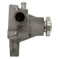 thumbnail image 6 of RAParts Water Pump Fits Massey Ferguson Compact Tractor models: 1010, 1020, 1033 - 3284086M92, 6 of 10