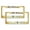 Pattern-571, variant on License Plate Frames Kamikaze Funny License Plates 2 Pack Vintage Cocktails Aluminum Metal License Plate Frame Fits All Car