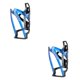 thumbnail image 1 of Portabotellas Suministros para bicicletas Soporte de cubo resistente al desgaste Naiovety, 1 of 6