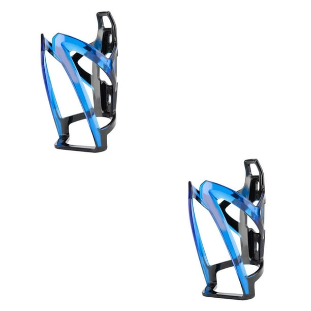 Portabotellas Suministros para bicicletas Soporte de cubo resistente al desgaste Naiovety
