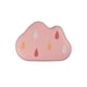 thumbnail image 1 of Pinzas para Edredones ShuxiuWang 18 Piezas Color Rosa, 1 of 3