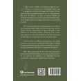 thumbnail image 2 of Metamorfosis/Carta al padre, de Franz Kafka, Lectorum, 2026, 2 of 2