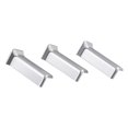 thumbnail image 3 of Baseboard Corner Blocks For 10cm Height Baseboard Wall Base Corner TrimBaseboard Corner Blocks Trim 3 Inside, 3 of 8