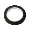 thumbnail image 1 of Milaget High Quality PVC Guitar Pickup Tape Electrical Insulated Conductive Adhesive, 1 of 7