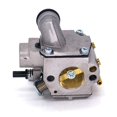 thumbnail image 2 of 6X Carburador Apto Para Ms341 Ms361 Repuesto De Motosierra De 2 Tiempos Para C3R-S236 11301200610, 2 of 5