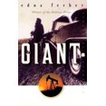 thumbnail image 4 of Giant By Ferber, Edna, 4 of 4