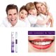 thumbnail image 2 of Bolígrafo blanqueador de dientes Flawles de gel blanqueador de dientes de 3 ml, 2 of 4