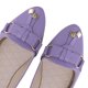 thumbnail image 5 of Balerina Nicky Color Lila D12600029601 25 Dorothy Gaynor Balerina Nicky Color Lila D12600029601 25, 5 of 6