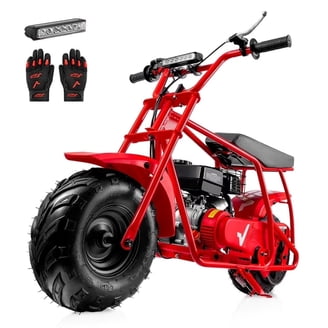 200 cc coleman mini bike Upgrade Easy Quick Fast Pull Start Recoil Starter Assembly Fit for Predator 212, CT200U 200cc B200R Bike, Pull Cord Start Honda 6.5HP GX160 196 Hisun Engine KT196 Go Kart in installation Realtree Coleman Mini Bike Dealer