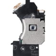 thumbnail image 6 of PVR-802W 430 La ser Lens Reader 70000/90000 For Playstation 2 PS2 Slim, 6 of 10