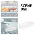 thumbnail image 3 of unbranded Organizador Multifuncional Transparente Para Con Y Almacenamiento, 3 of 7