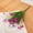 D, variant on 1 Bundles Artificial Flowers for Outdoors UV Resistant Flowers Artificial Outdoor Flowers Bulk Fake Plastic Flowers Bulk Indoor Outdoor Greenery for Party Home Garden Decoration, E