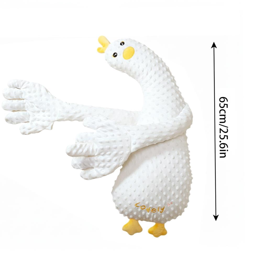 Smart Baby Soother Doll with Realistic Patting & Warmth, Calming Sleep Aid for Newborns 0-12 Months, 3-Speed Sleep Device with Remote Control