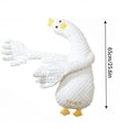 thumbnail image 4 of Baby Soothing Palm Automatic Palm Patting Stuffed Animal Sleep Soothers Adjustable Speed Remote, 4 of 7