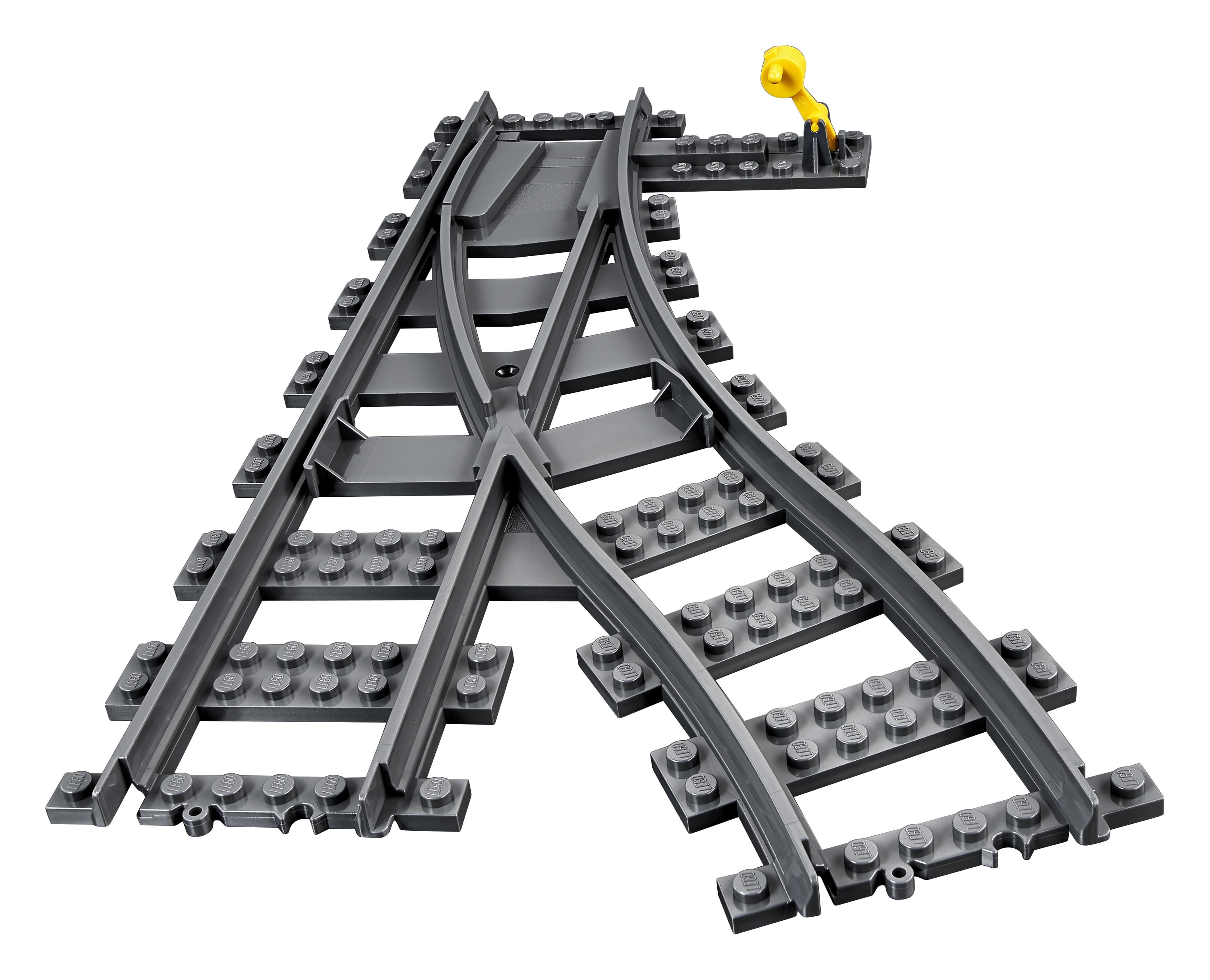 lego set 60238