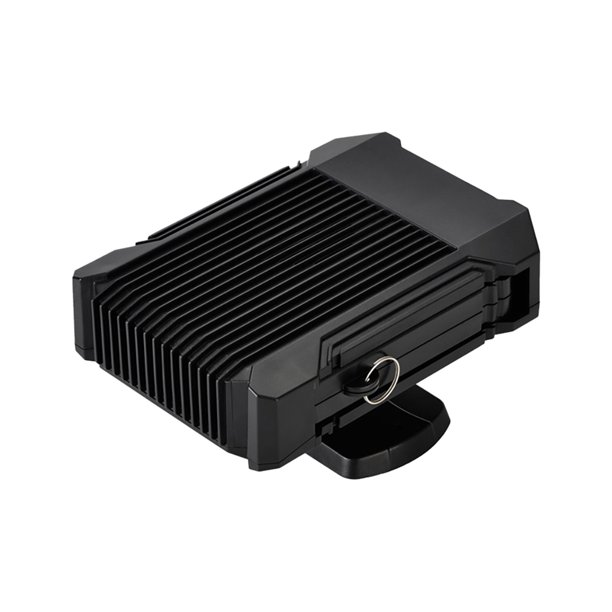 Calentador De Ventilador, Parabrisas, 12 V, Vehículo, Calefacción, Desempañador, Frigorífico Y Aire Acondicionado Para Coche