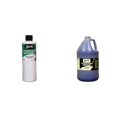 thumbnail image 1 of Pintura al temple Casafoyer Versatemp blanca 473 ml y azul 3,78 L, 1 of 1