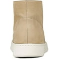 thumbnail image 4 of Vionic Danfield Men's Casual Comfort Chukka Boots Sand 12M, 4 of 5