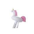 thumbnail image 2 of Mainstays Pool Thermometer Unicorn, 2 of 5