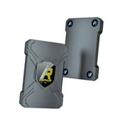 P10 DFU Box (iRepair)