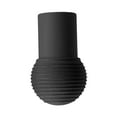 thumbnail image 2 of relayinert Support de Barre pour Mine, Base de Barre pour Squats, 2 of 2