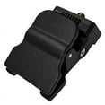 thumbnail image 1 of Fill Light Clip Camera Flash Holder Mini 1/4 Screw Mount Universal Phone Tripod Tablet Mount Clamp for Photography, 1 of 8