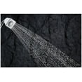 thumbnail image 4 of Kohler K-419 Memoirs Single Function Hand Shower, 4 of 6