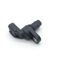 thumbnail image 2 of Camshaft position sensor for Land Rover lander 2 Evoque LR057343--, 2 of 4