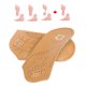 thumbnail image 5 of Plantilla para pies planos longitud 3/4 soporte para arco unisex revive el dolor ANGGREK  Otros, 5 of 8