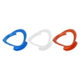 thumbnail image 1 of Abridor de retractor de labios, 3 piezas Dental en forma de O Retractor de labios oral Retractor de labios probado profesionalmente, 1 of 8