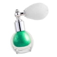 thumbnail image 3 of BELOVING Highlighter Powder Spray Lightweight Portable Makeup for Party Prom Festival 08, 3 of 10