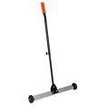 thumbnail image 1 of Toolway 716125 24-Inch Magnetic Sweeper 20-30-Pound, 1 of 1