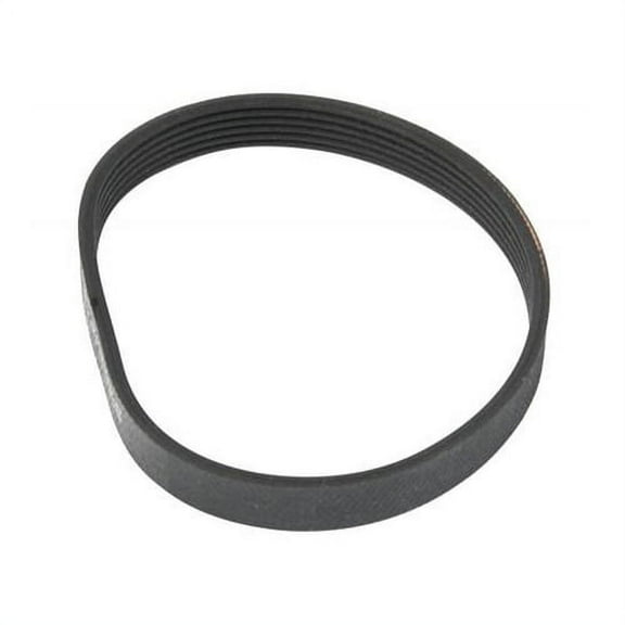 Riccar 1500,1700,1800 Simplicity S24 Power Nozzle Belt - B350-2514